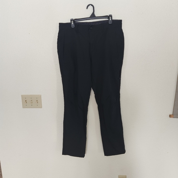 Lululemon mens pants - Picture 5 of 9